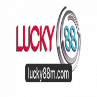 lucky88mbe