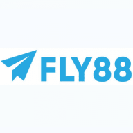 fly88movie