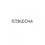 1stbuddhanlinfo