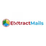 MailsExtract