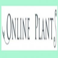 onlineplants