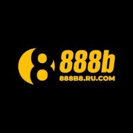 888b8rucom