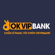 chanlebankwiki1