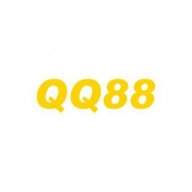 qq88provip1