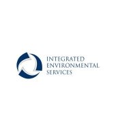 Integrated Environmental