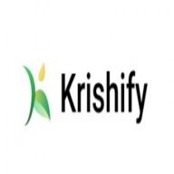 krishify