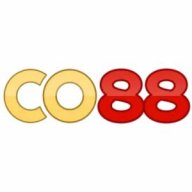 co88foo