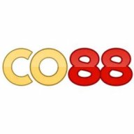 co88icu