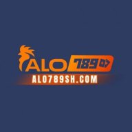 alo789shcom1
