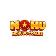 nohu90combz