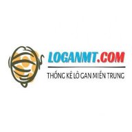 loganmtcom
