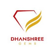 dhanshreegems
