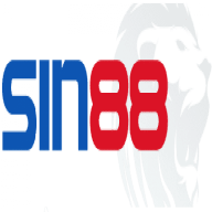 sin888jpncom