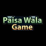 paisawalagame