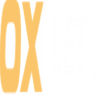 oxbettco
