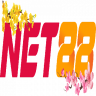 net888ukcom