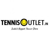 tennisoutlet123