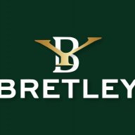 bretleywatches