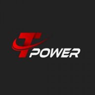 tpowermy88