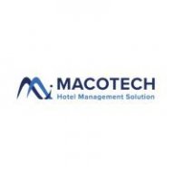 Macotech