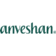 anveshanfarm
