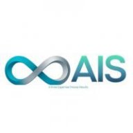 ArielInfinityServices