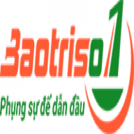 baotriso1