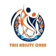 thisabilitycare_