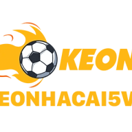 keonhacai5vncity