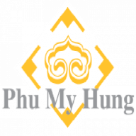 phumyhungne
