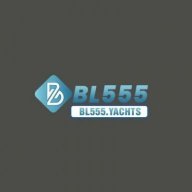 bl555yachts