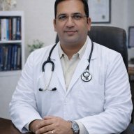 drrakeshsharmapushpanjali