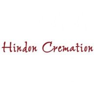 hindoncremation