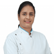 DrPushpaSharmaPushpanjali