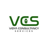 vidyaconsultancyservices
