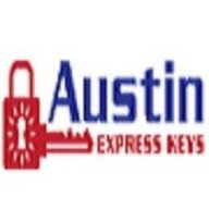 expresskeysaustin