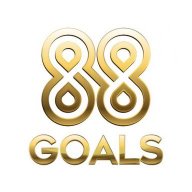 88goals1org