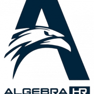 algebrahr