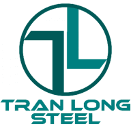 tranlongsteel