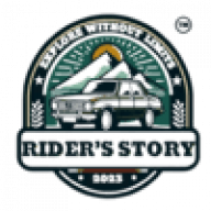 ridersstory4