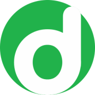 devstringxtechnologies