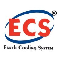 earthcoolingsystem