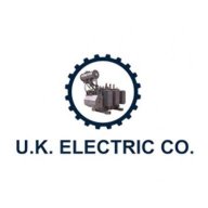 Ukelectriccompany
