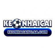 keonhacai5csacom1