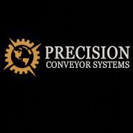 precisionconveyors