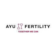 ayufertility
