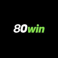 80wincodes