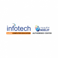 infotechsoftnet