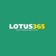 lotusin3651
