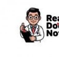 Realdoctorsnotes
